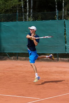 Bild 367 - Horst Schroeder Pokal 3. Tag